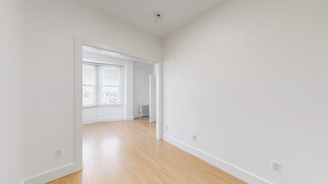 17 Hermann St San Francisco, CA 94102 photo 5