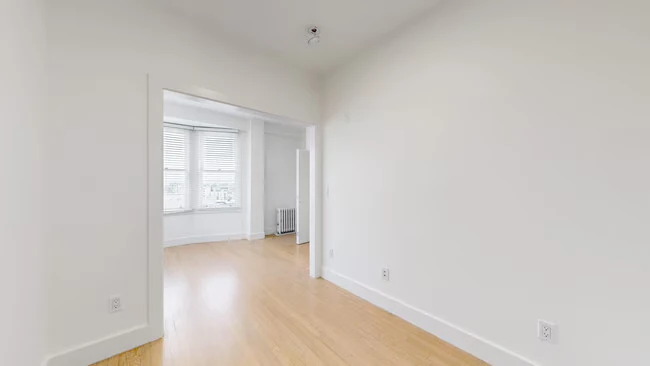 17 Hermann St San Francisco, CA 94102 photo 5