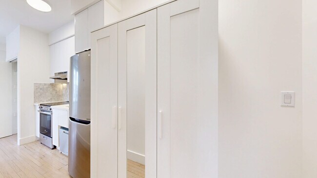 17 Hermann St San Francisco, CA 94102 photo 3