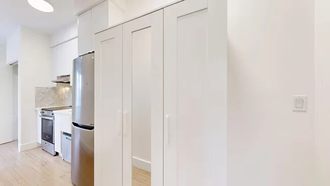 17 Hermann St San Francisco, CA 94102 photo 3