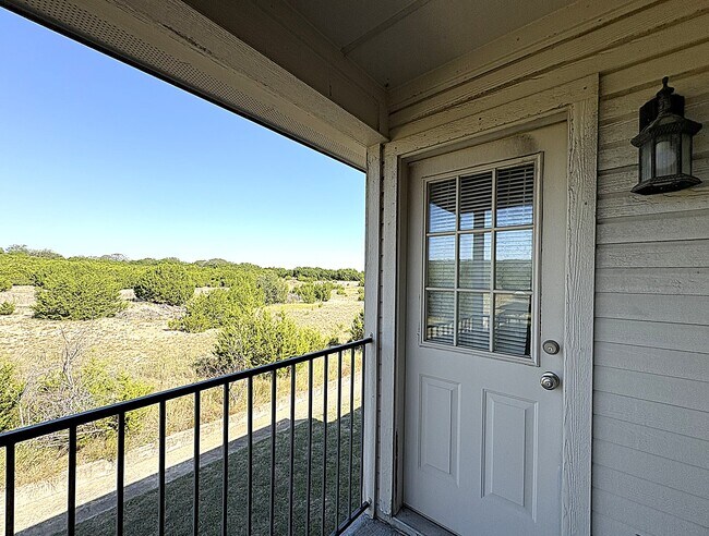 503 Bermuda St Copperas Cove, TX 76522 photo 4