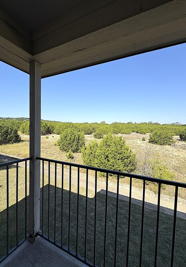 503 Bermuda St Copperas Cove, TX 76522 photo 5