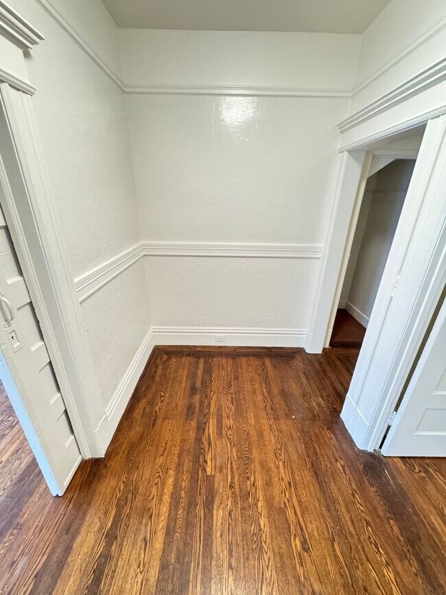 1118 Waller St San Francisco, CA 94117 photo 3