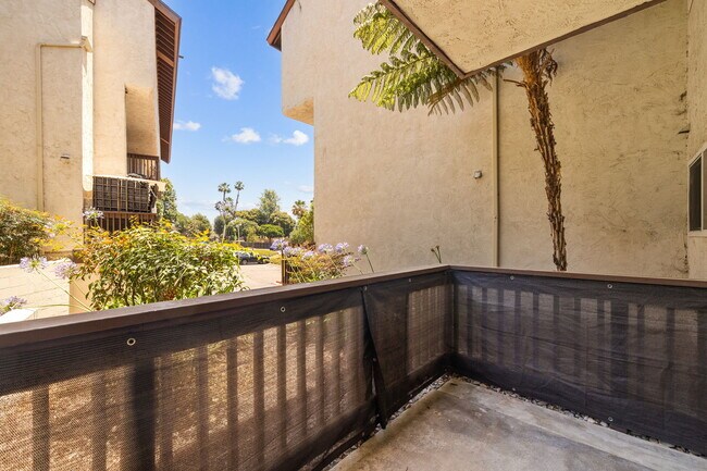 6171 Rancho Mission Rd San Diego, CA 92108 photo 5