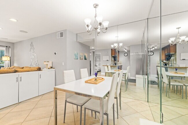 6171 Rancho Mission Rd San Diego, CA 92108 photo 3