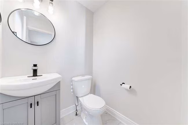 12446 Starcrest Dr San Antonio, TX 78216 photo 4