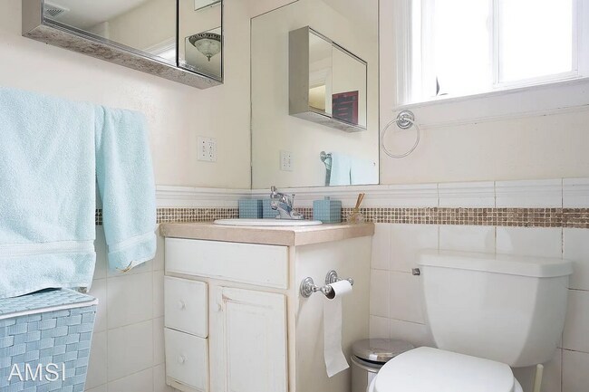 1243 Rhode Island Street, San Francisco, CA 94107 photo 2