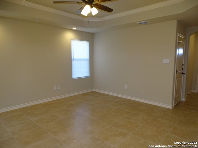 6402 Marcel Wy San Antonio, TX 78233 photo 4