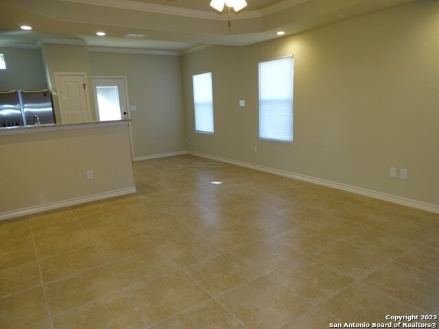 6402 Marcel Wy San Antonio, TX 78233 photo 3