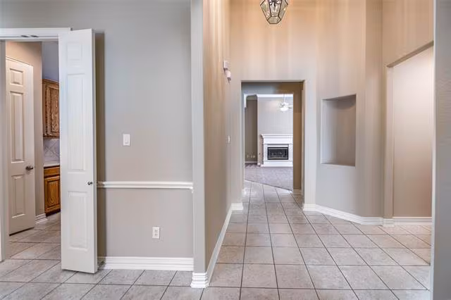 3934 Guadalupe Lane, Frisco, TX 75034 photo 3