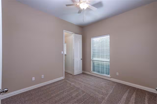 3934 Guadalupe Lane, Frisco, TX 75034 photo 4