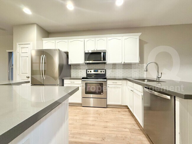 3700 E Sandy Way Gilbert, AZ 85297 photo 3