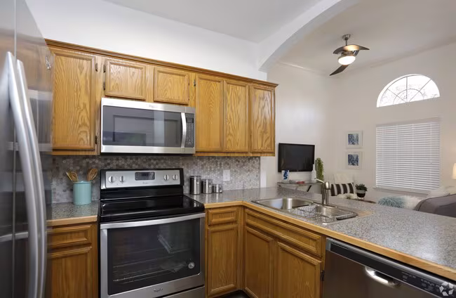Nova House photo 4