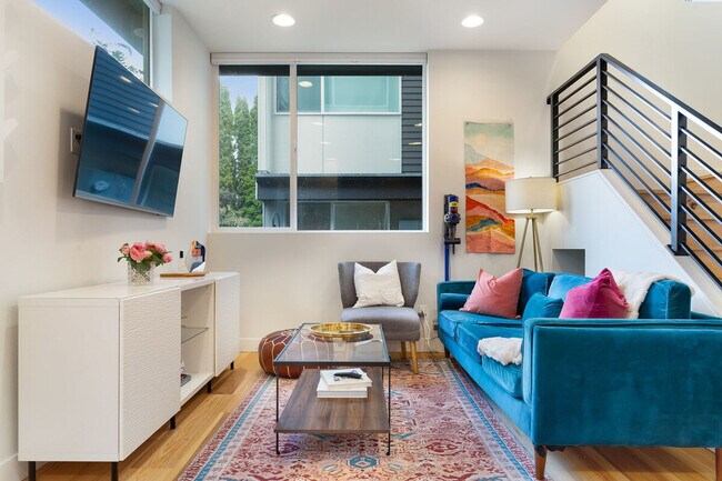 71D W Dravus St Seattle, WA 98119 photo 4