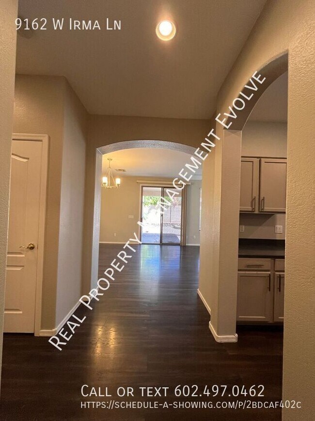 9162 West Irma Lane, Peoria, AZ 85382 photo 3