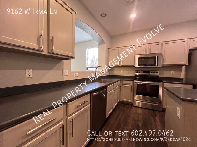 9162 West Irma Lane, Peoria, AZ 85382 photo 4