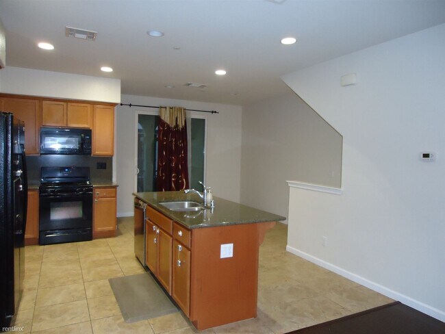 5938 Via Lugano Fremont, CA 94555 photo 5