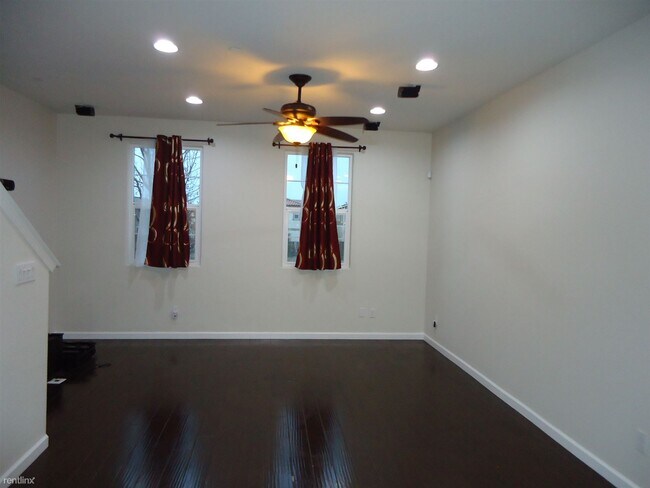 5938 Via Lugano Fremont, CA 94555 photo 4