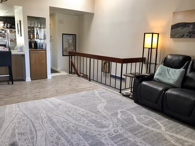 4548 W Point Loma Blvd San Diego, CA 92107 photo 5