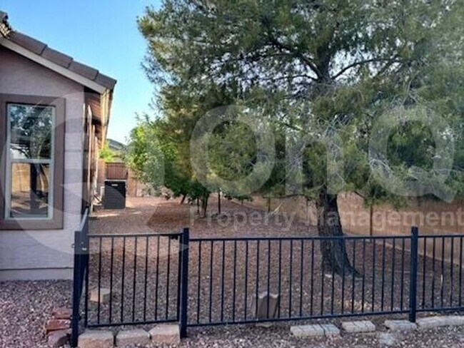 32139 North Caspian Way, San Tan Valley, AZ 85143 photo 5