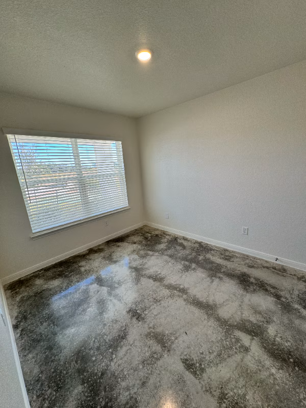 801 Wax Myrtle Killeen, TX 76543 photo 5