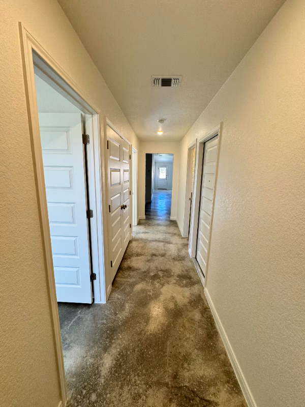 801 Wax Myrtle Killeen, TX 76543 photo 4