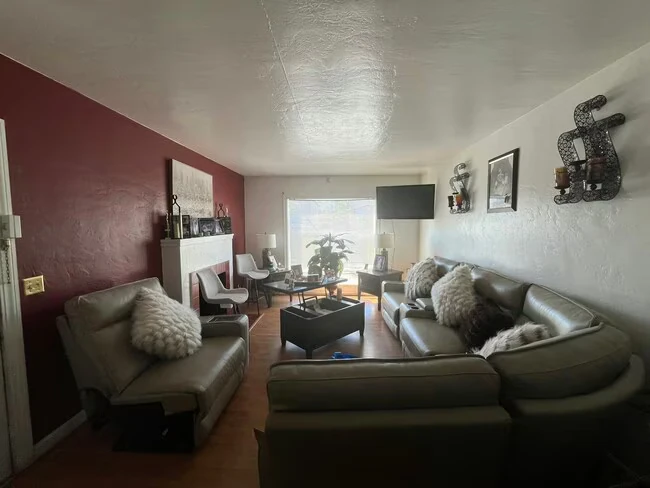 2117 106th Ave Oakland, CA 94603 photo 4