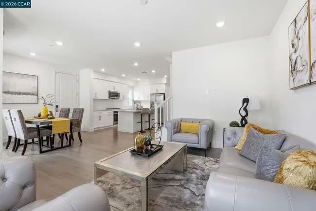 61101 Via Vicenza San Ramon, CA 94583 photo 5