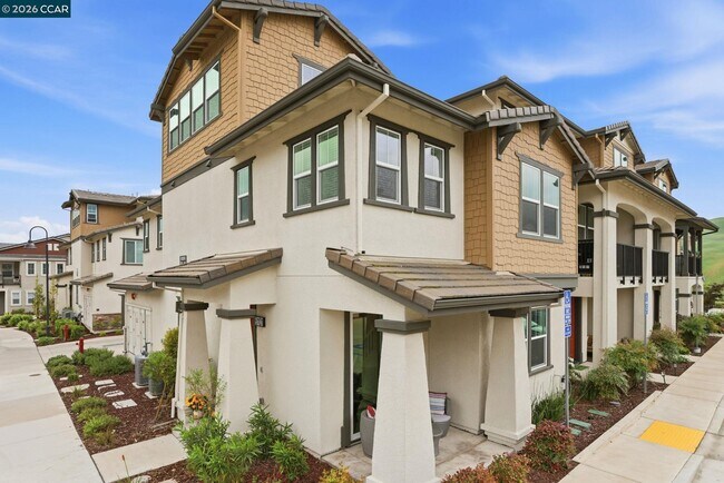 61101 Via Vicenza San Ramon, CA 94583 photo 5