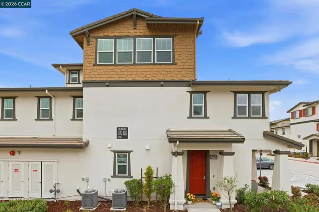 61101 Via Vicenza San Ramon, CA 94583 photo 2