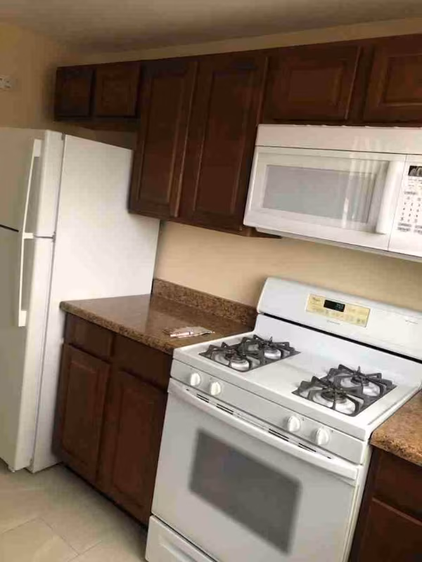 4443 Estada Dr Oceanside, CA 92057 photo 5