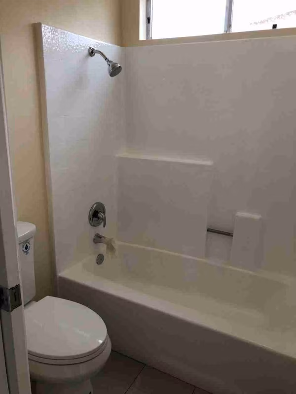 4443 Estada Dr Oceanside, CA 92057 photo 4