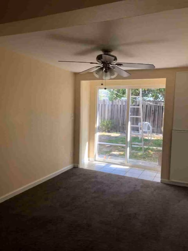 4443 Estada Dr Oceanside, CA 92057 photo 2