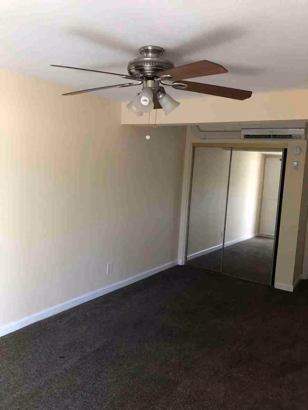 4443 Estada Dr Oceanside, CA 92057 photo 3