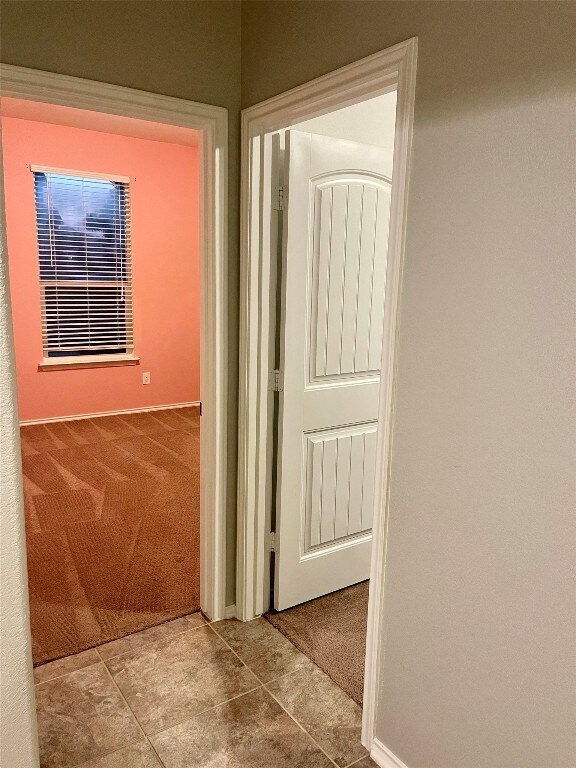 1428 Uhland Dr Leander, TX 78641 photo 4