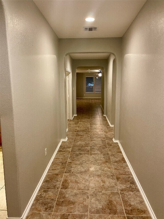 1428 Uhland Dr Leander, TX 78641 photo 3