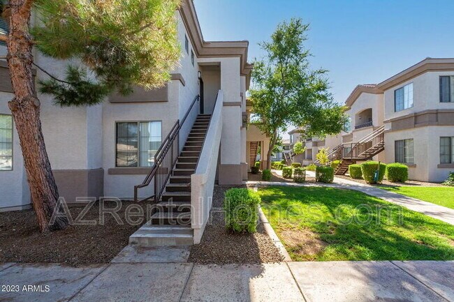 1941 S Pierpont Mesa, AZ 85206 photo 3