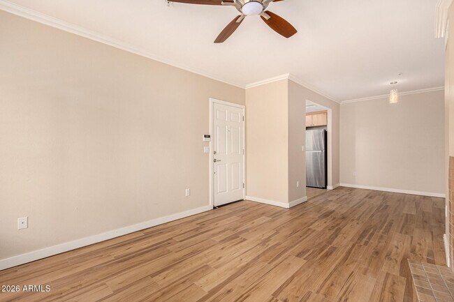 7575 E Indian Bend Rd Scottsdale, AZ 85250 photo 5