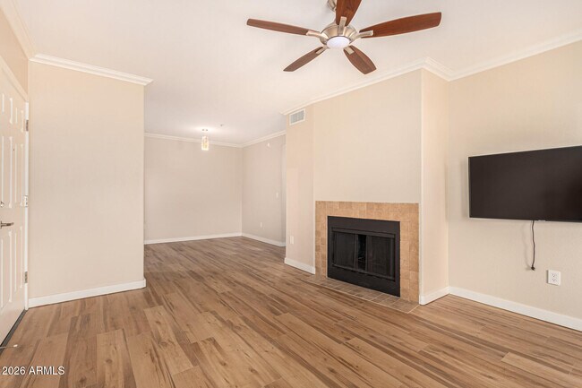 7575 E Indian Bend Rd Scottsdale, AZ 85250 photo 3