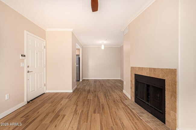 7575 E Indian Bend Rd Scottsdale, AZ 85250 photo 4