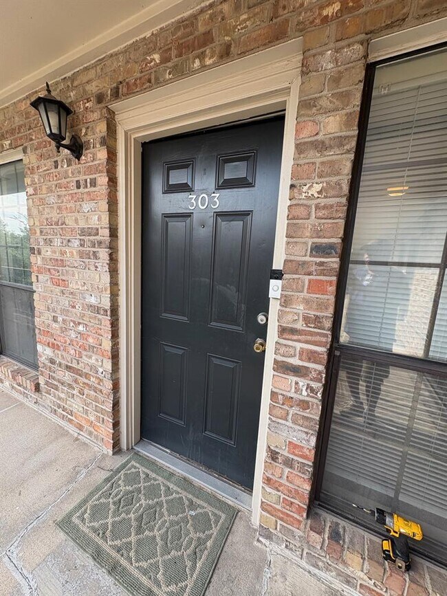 2801 Rio Grande St Austin, TX 78705 photo 4