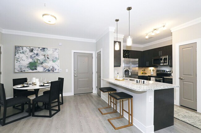 20813 Sharon Parkway, Spring, TX 77379 photo 3