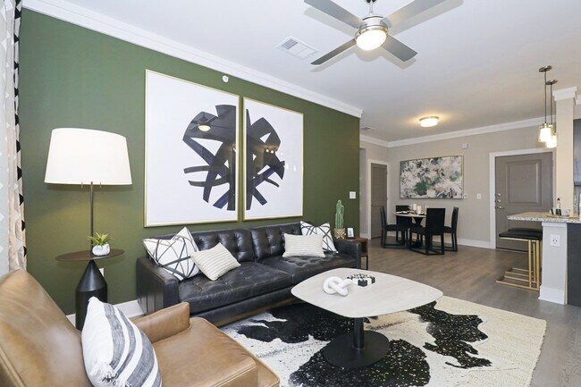 20813 Sharon Parkway, Spring, TX 77379 photo 5