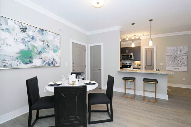 20813 Sharon Parkway, Spring, TX 77379 photo 4