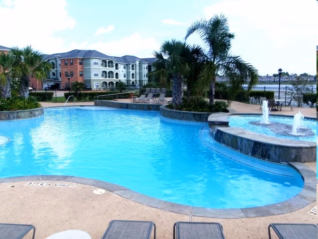 Reserve at Tranquility Lake photo 3