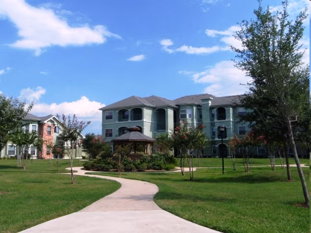 Reserve at Tranquility Lake photo 4