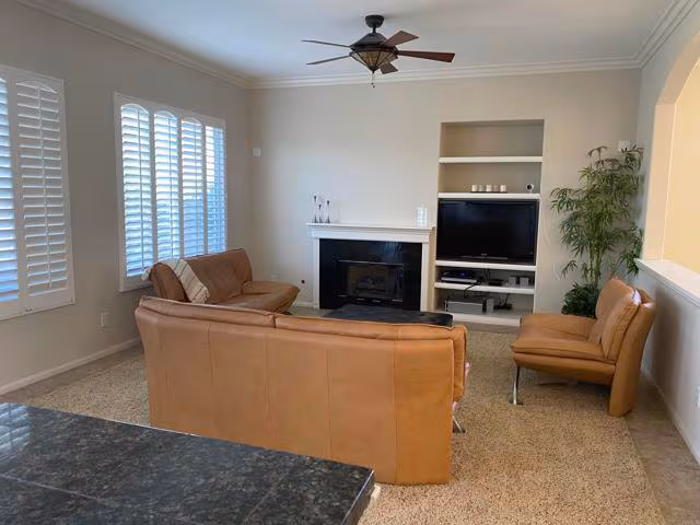 10992 Cloverhurst Way San Diego, CA 92130 photo 2