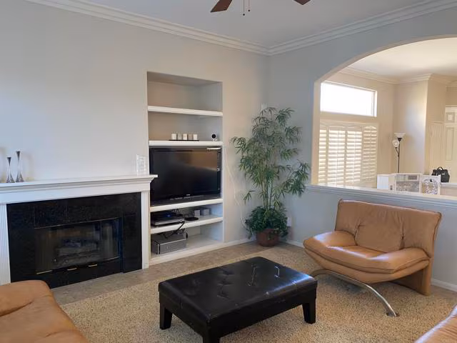 10992 Cloverhurst Way San Diego, CA 92130 photo 3