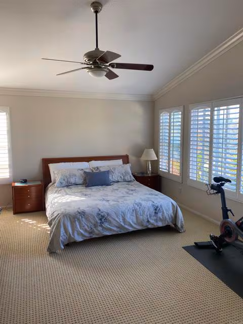 10992 Cloverhurst Way San Diego, CA 92130 photo 5