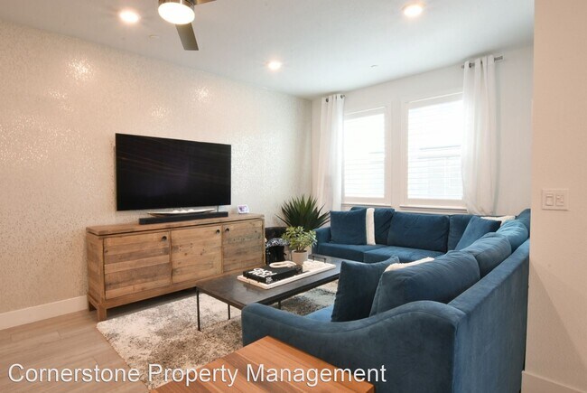 6588 Vision Court, San Jose, CA 95119 photo 4